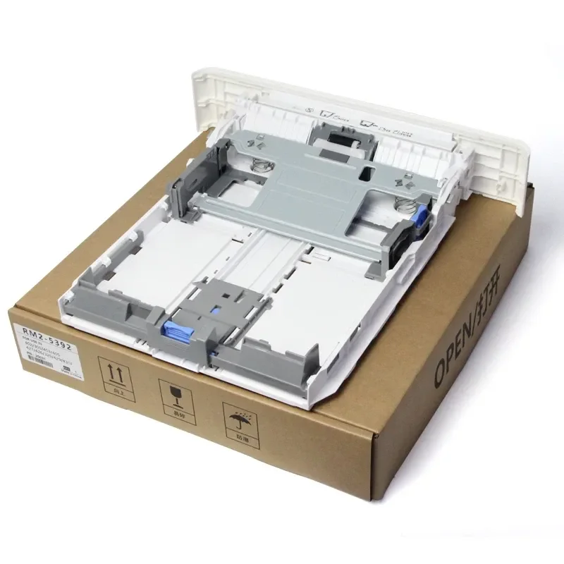for HP 403 Carton for HP 402 404 405 M305 426 427 Carton Drawer 329