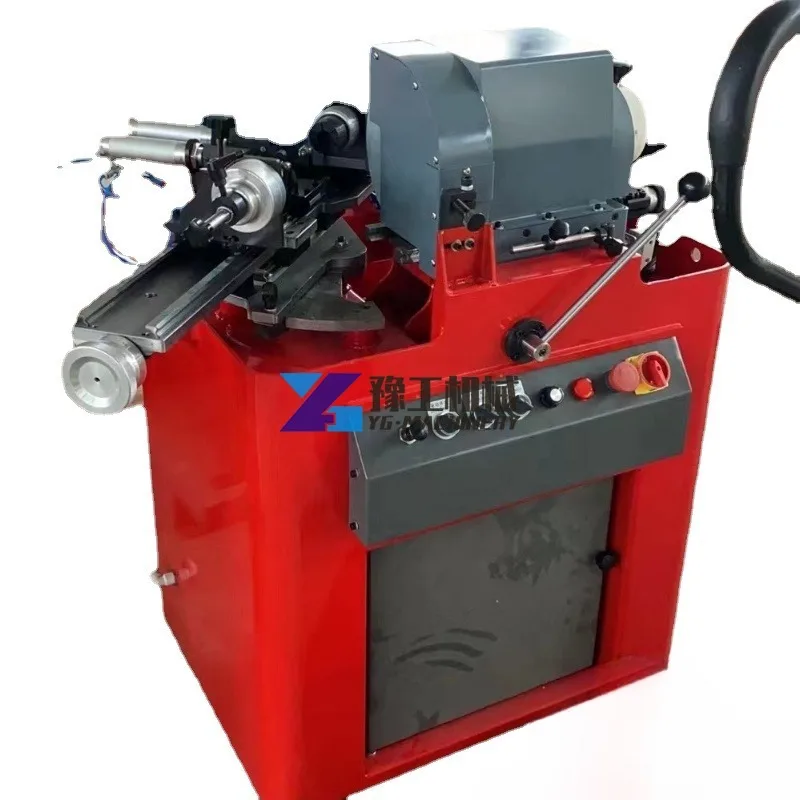 LD100A Valve Grinding Tool Machine for Valve Grinding