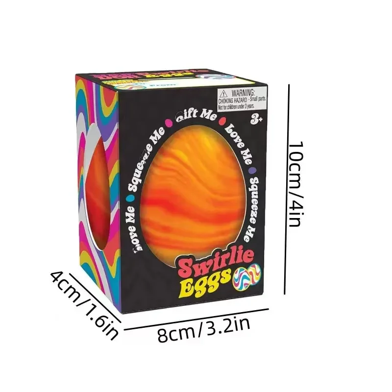 brinquedo-sensorial-circular-em-forma-de-ovo-cubo-antiestresse-para-alivio-da-ansiedade-e-foco-para-tdah-gadget-para-mesa-de-escritorio