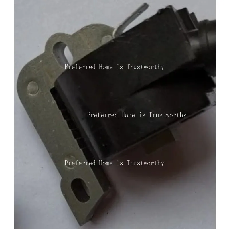 

Подходит для катушки зажигания 394 395 503 63 98-01