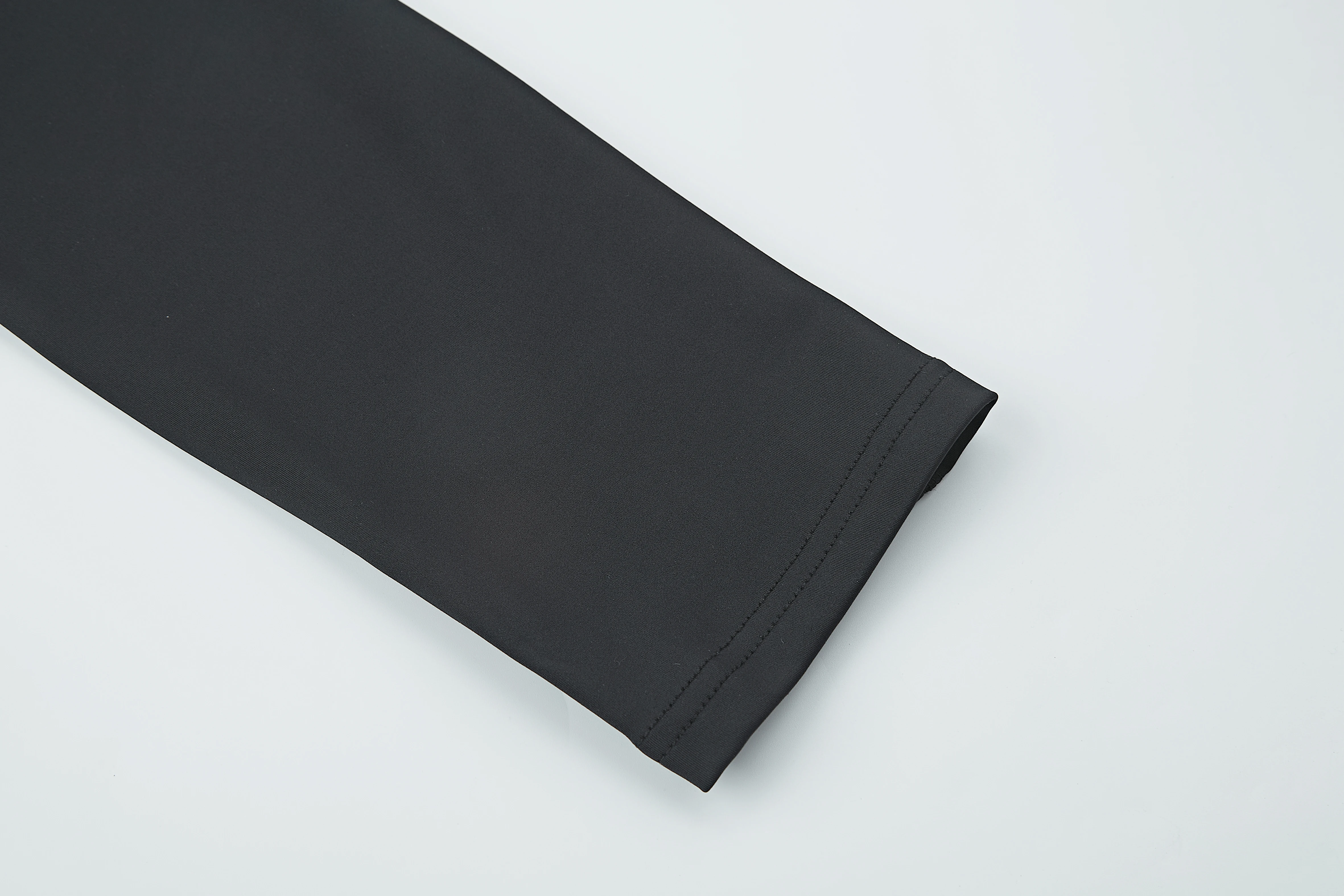 Herren-Reithose, Vierjahreszeiten-Schnelltrocknende Reithose, Vollbesatz-Antirutsch-Reithose für Herren, Elastischer Bund, Leicht Locker Sitzend – Detail 6