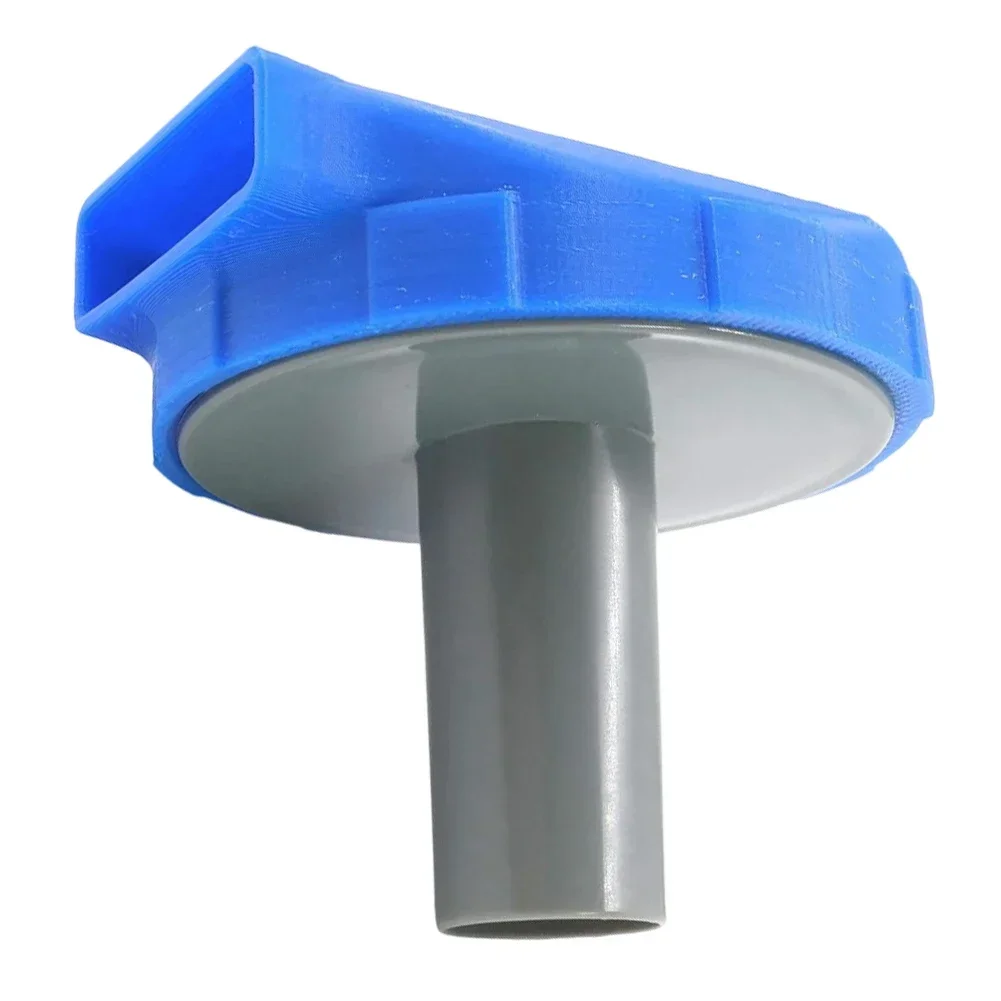 Pool Inlet Nozzle 11070 Pool Inlet Nozzle for Intex Water Enhance Circulation with Easy 360° Connector Equipment Parts