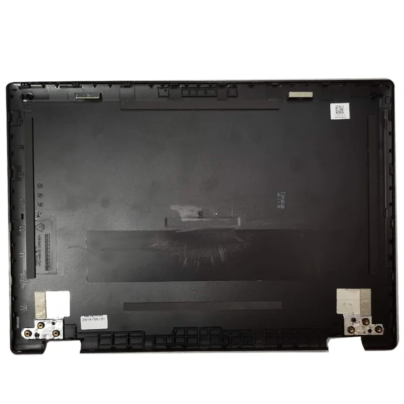 

Original NEW For Acer Spin 1 SP111-33 N18H1 Laptop LCD Back Cover/Palmrest/Bottom Case Black