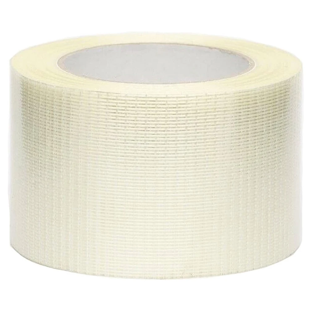 

Simplified waterproof repair tape designed to address awning issues efficiently while maintaining a strong bond