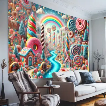 8 最佳銷售 異想天開 - №4