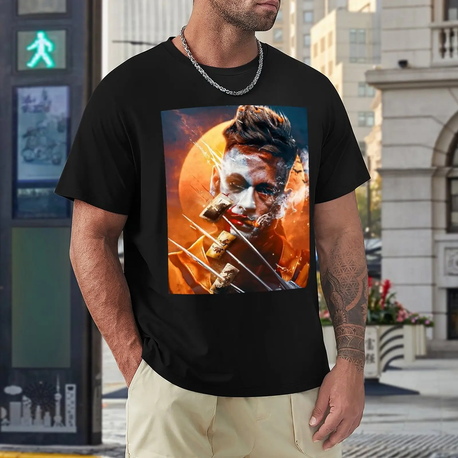 Neymar And Jr Brazil Celebrate Soccer Striker 112 Tshirt High Quality Fitness Graphic Cool Motion USA Size