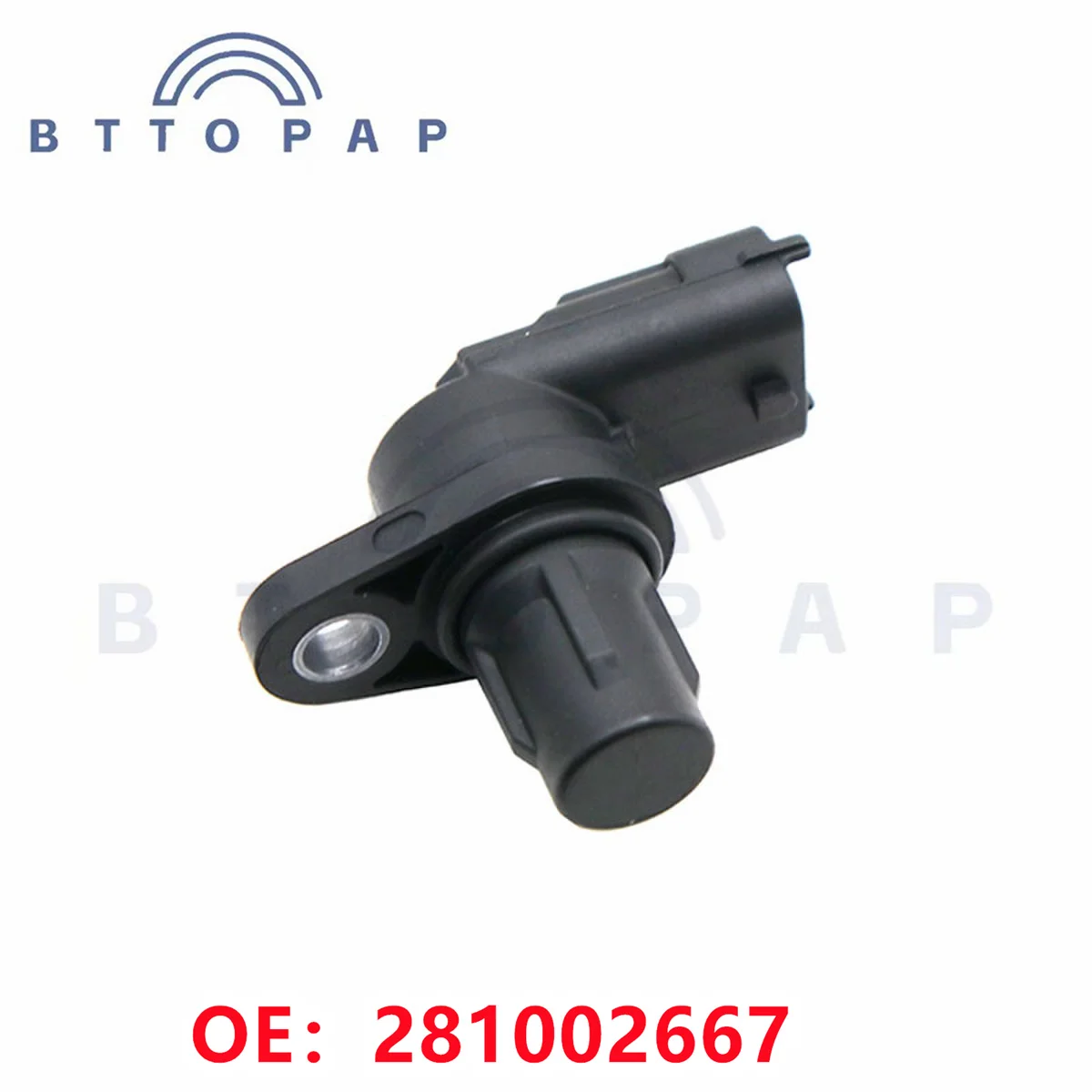 

For Iveco Daily Fiat Ducato MK3 Peugeot Boxer Manager Citroen Relay Jumper Ram ProMaster 281002667 Camshaft Position Sensor