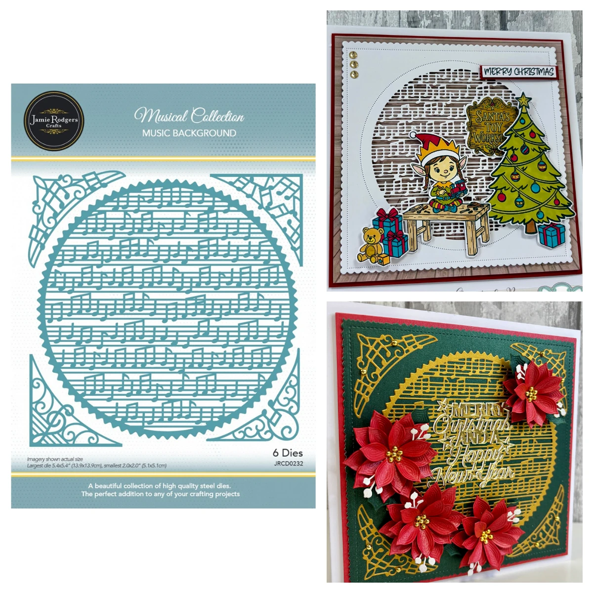 Congratulations on Your Engagement Dies Peonies Die Set to Both of You Die Church Die Set DIY Paper Craft Album August 2026 New image 3