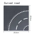Curved-11