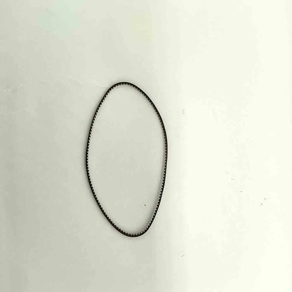 Ремень подходит для смартфона