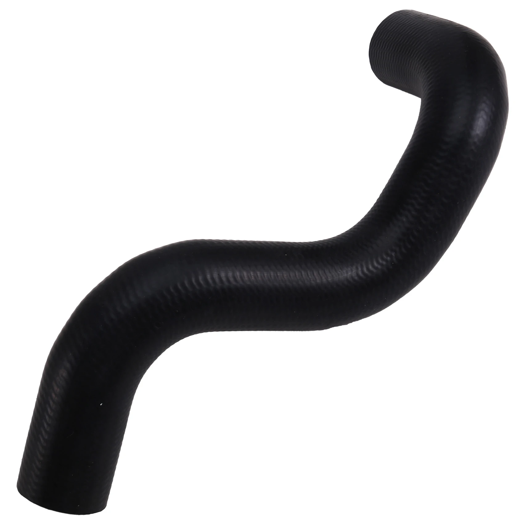 A98M Auto Radiator Lagere Slang MR127489 Hittebestendig Rubber Vervanging Voor Mitsubishi L200 1996-2007 K64T K74T