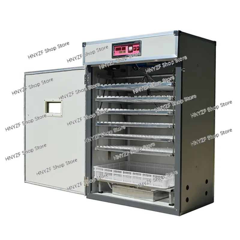 Hot sale Incubator price incubator 1000 eggs chicken for hatching
