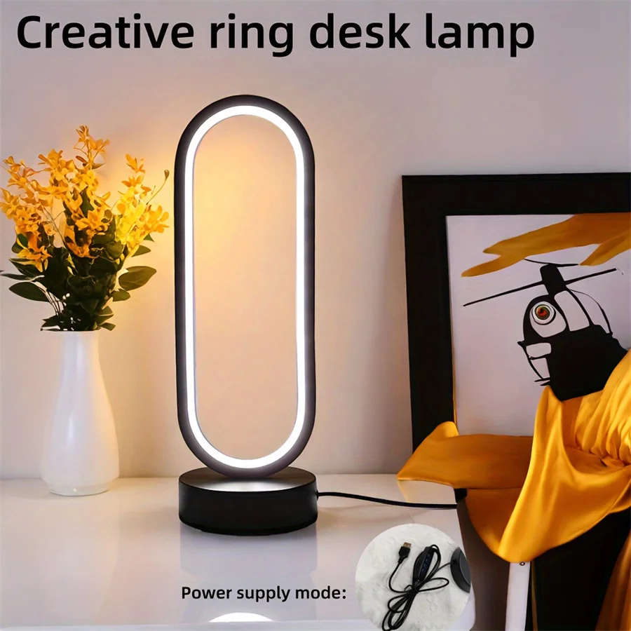 usb-plug-in-creative-spiral-led-night-light-dimmable-3-colors-table-night-lamp-for-living-room-office-desk-bedroom-bedside-decor
