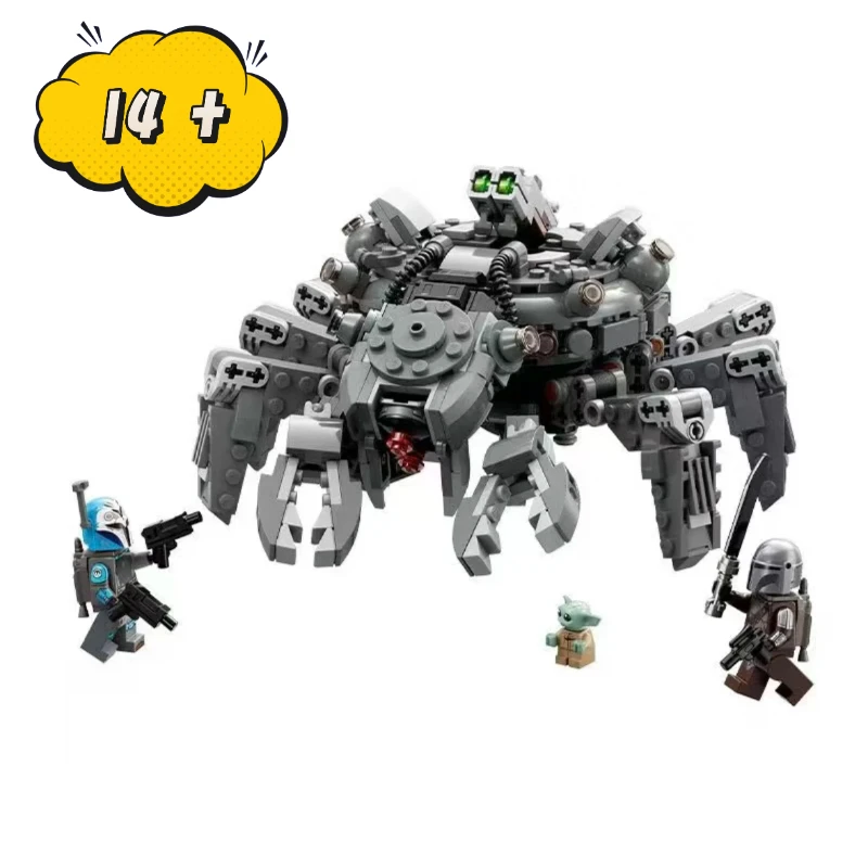 Miniso Disney Galax… - image