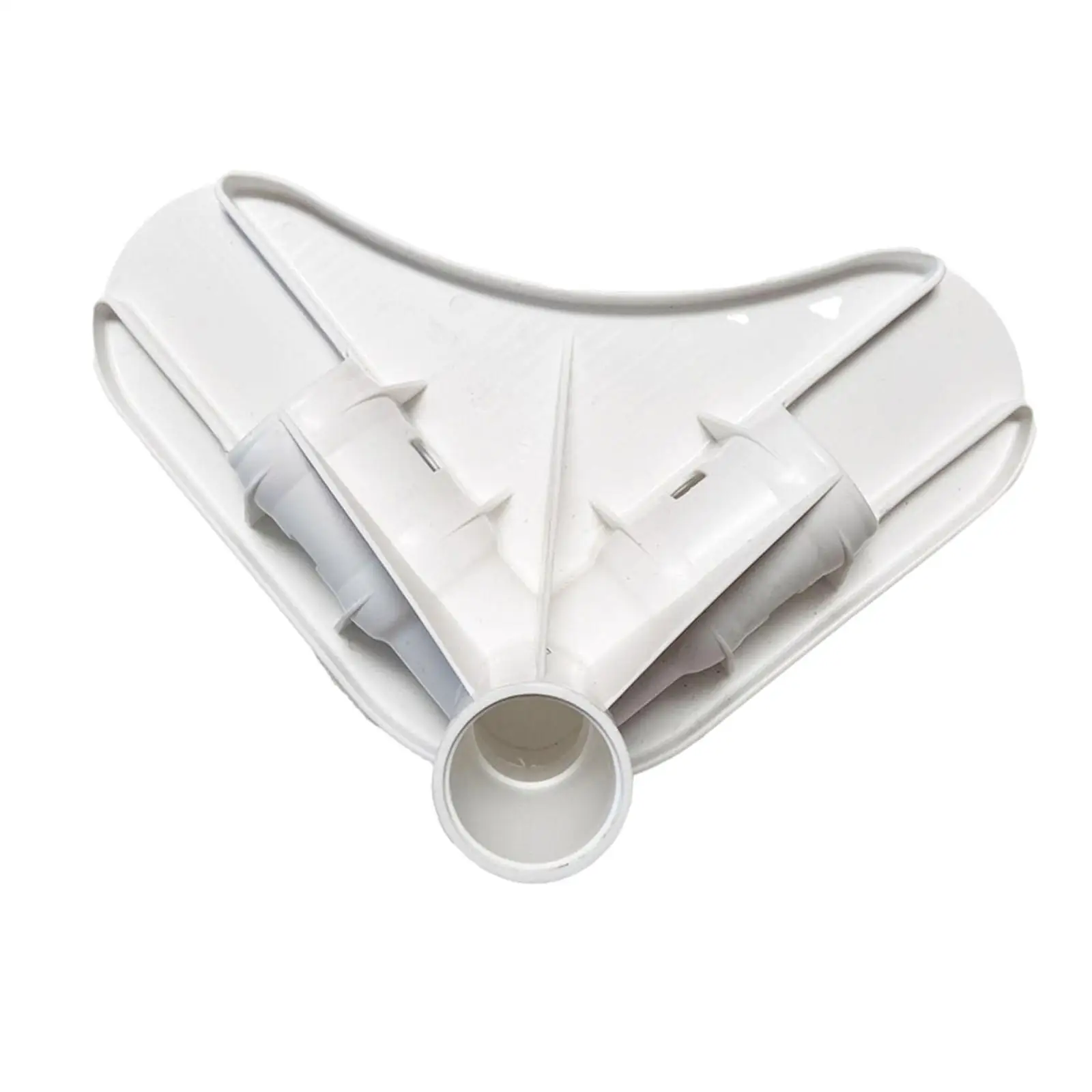 

Pool Frame Corner Support Sturdy Compact Corner Joint for Metal Frame Pools