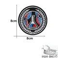 Q12-iron on
