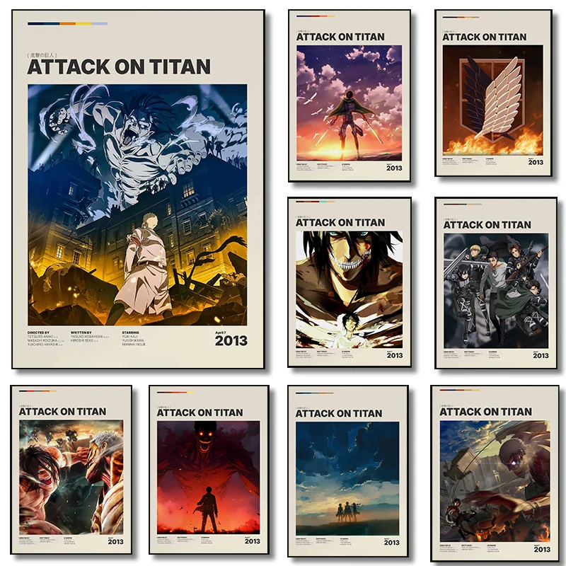 Dark Fantasy Genre … - image