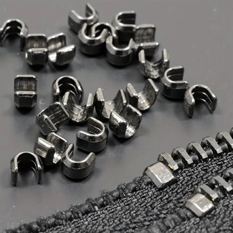 150Pcs 5# High Qual…