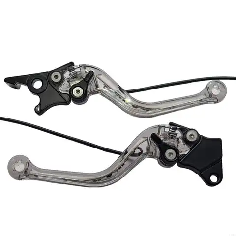 6 best sales Honda CG125 - №4