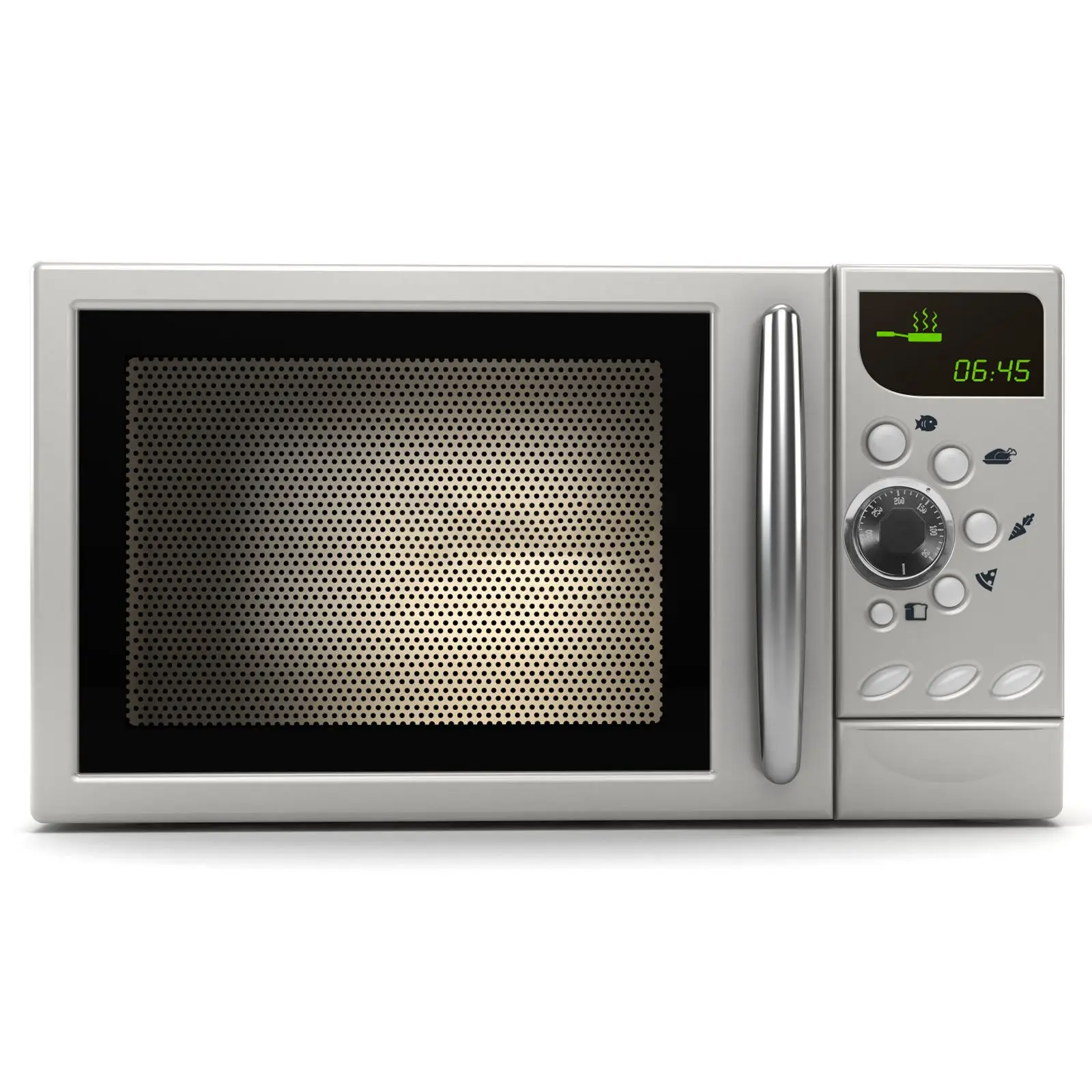 وحدة تبديل ترموستات للتحكم في درجة الحرارة للأجهزة، مؤقت سخان المياه، قطع حراري، استبدال التحكم في درجة الحرارة