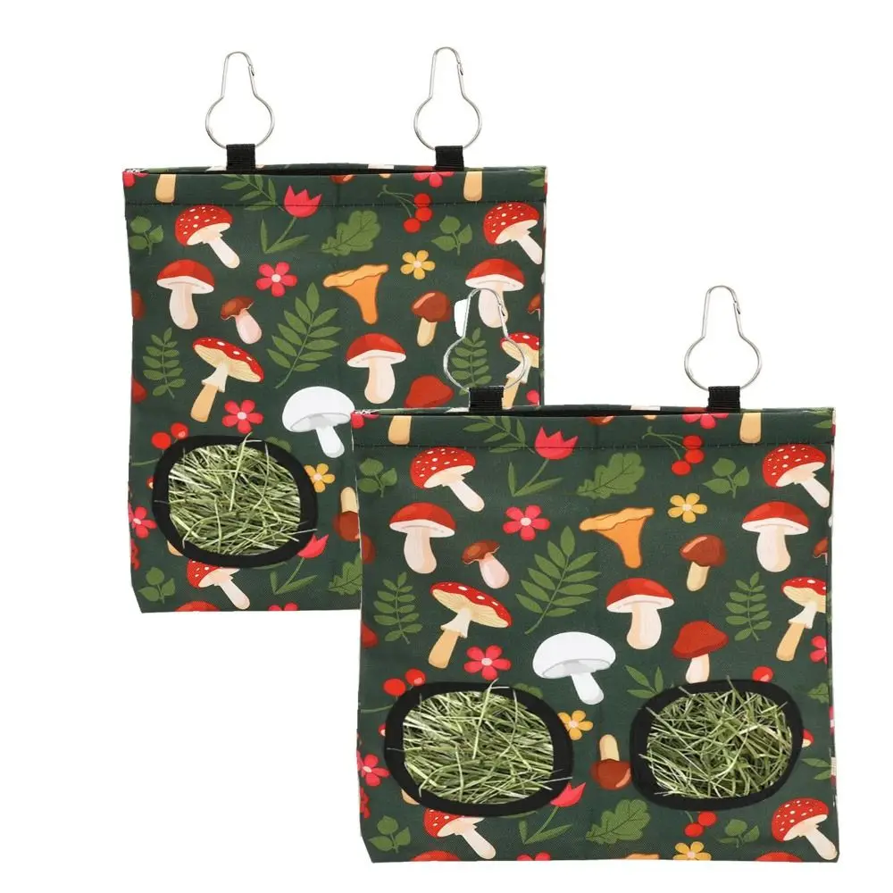 Dual Opening Rabbit… - image