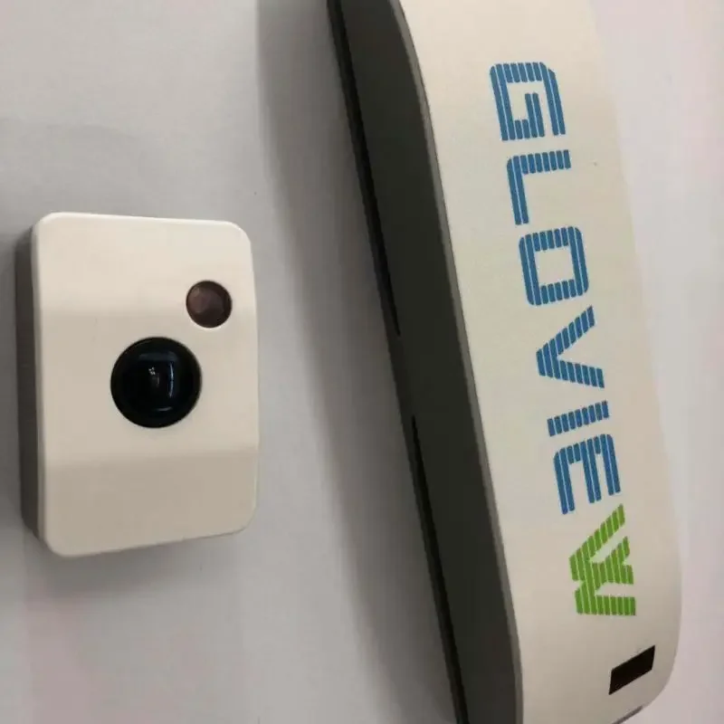 Toque do dedo de 95 polegadas quadro branco interativo de 24 polegadas