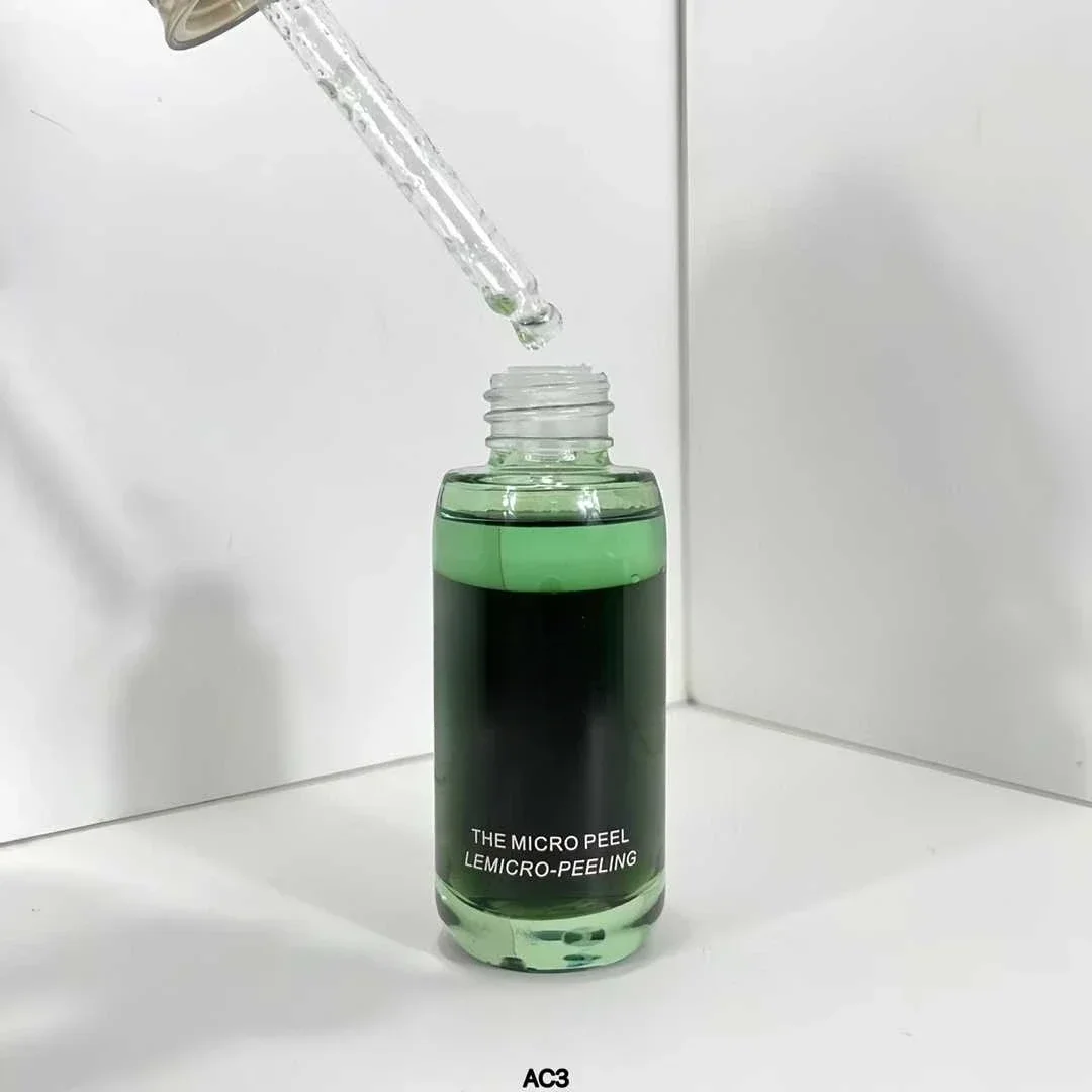 

Brand Makeup New Style Skin Primer Care Magic Soft Water 30ML