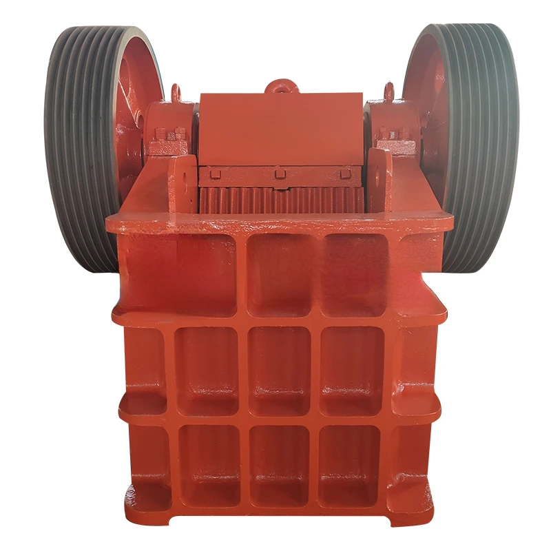 

High Manganese Steel Jaw Plate,Jaw Crusher Spare Parts, Jaw Crusher Plate