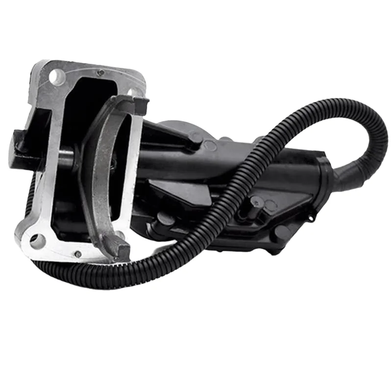 NEW-Front Axle Fork Actuator Electric 4WD 2310100-K01 2310100K01SH For Great Wall Haval H3 H5 H6 Wingle 3 5 6