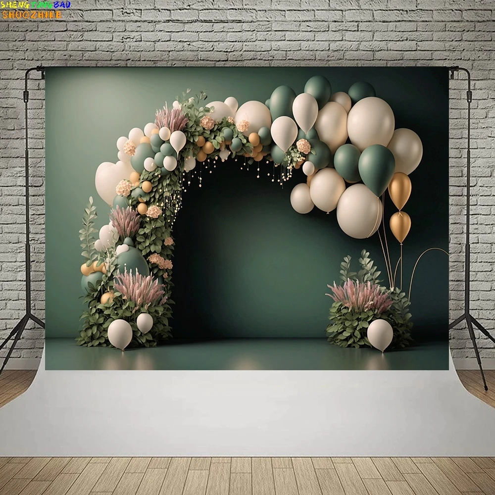 Photography Background Colorfu - Wedding Qq recension och pris