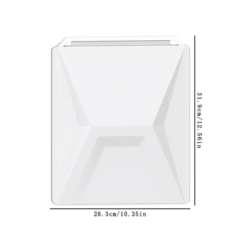 Чехол для Satellite Internet, защита от столкновений, защита от падения, чехол для комплекта Satellite, защита антенны, мягкий портативный