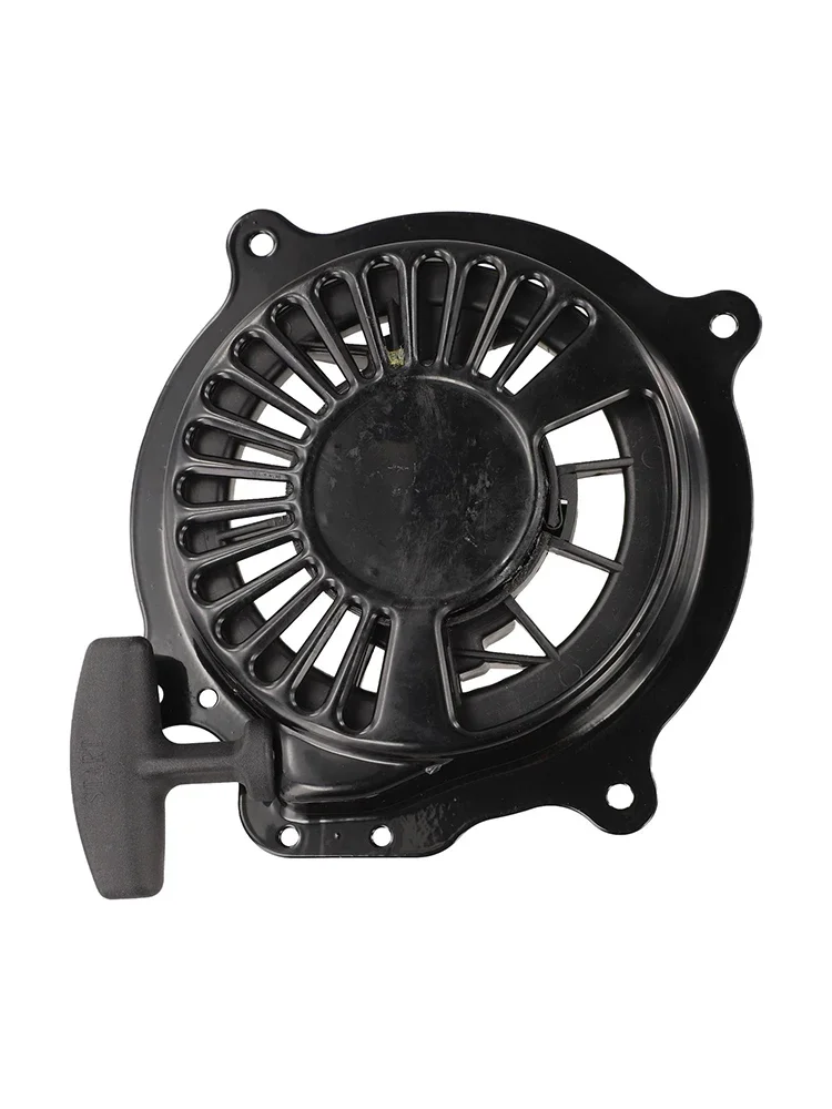 For 59137 3500 Inverter Generator Tool Replacement 18*18*7cm Cost Effective Starter Solution DIY Enthusiasts Easy Installation