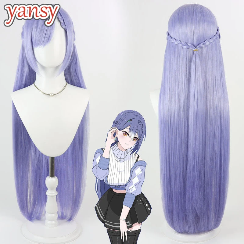 yansywig-synthetic-hair-etra-cosplay-wigs-virtual-youtuber-etra-halloween-100cm-long-straight-light-purple-wigs-heat-resistant