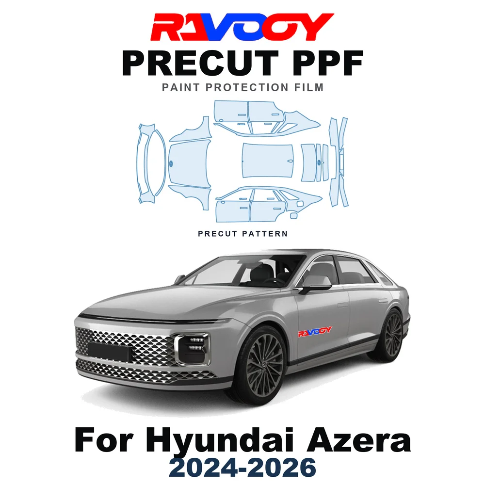 ppf-precortado-para-hyundai-azera-base-2024-2026-pelicula-de-proteccion-de-pintura-de-tpu-de-85mil-kit-transparente-autorreparable-para-capo-parachoques-y-guardabarros