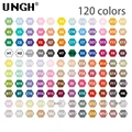 120 colors