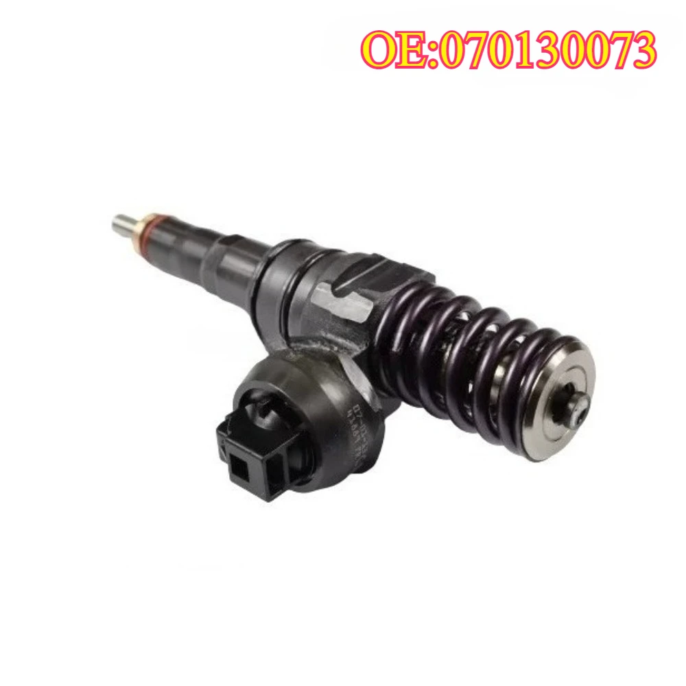 

High quality New For 070130073 Voor injectoren van automotoren Brandstofpompsproeiers