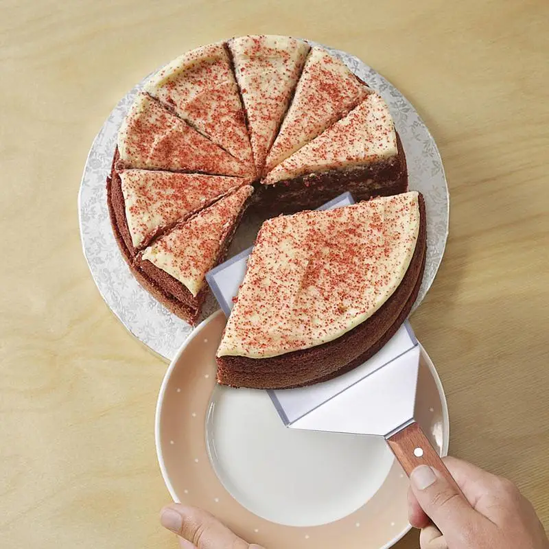 Thumbnail 3 - #12 Dough Wheels Comparison Guide