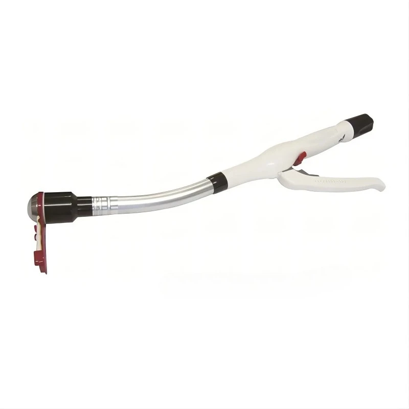 Disposable Circular Stapler 29/32/34mm Single‑Use Surgical Anastomosis Stapling Instrument Hospital Medical Supply