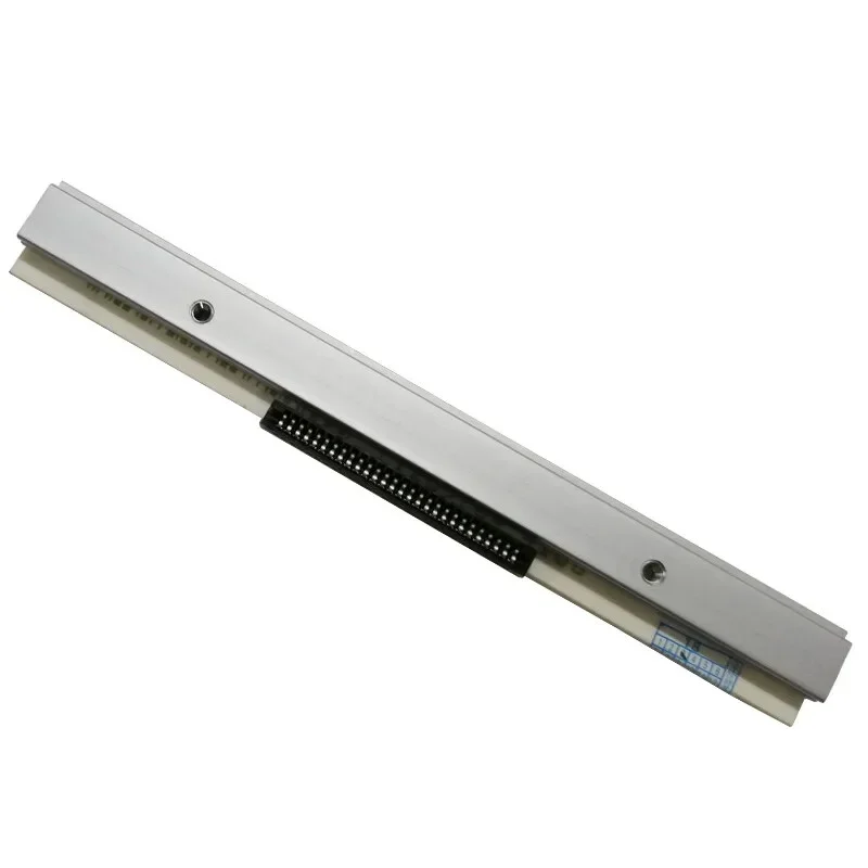 Printhead for Zebra QLn420 Mobile Thermal Printer P/N P 1050667 -001 203dpi