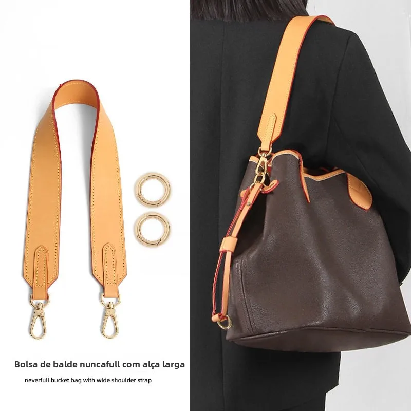 wide-shoulder-strap-accessories-for-neverfull-sub-mother-bag-transformation-bucket-aceful-underarm-crossbody-parts