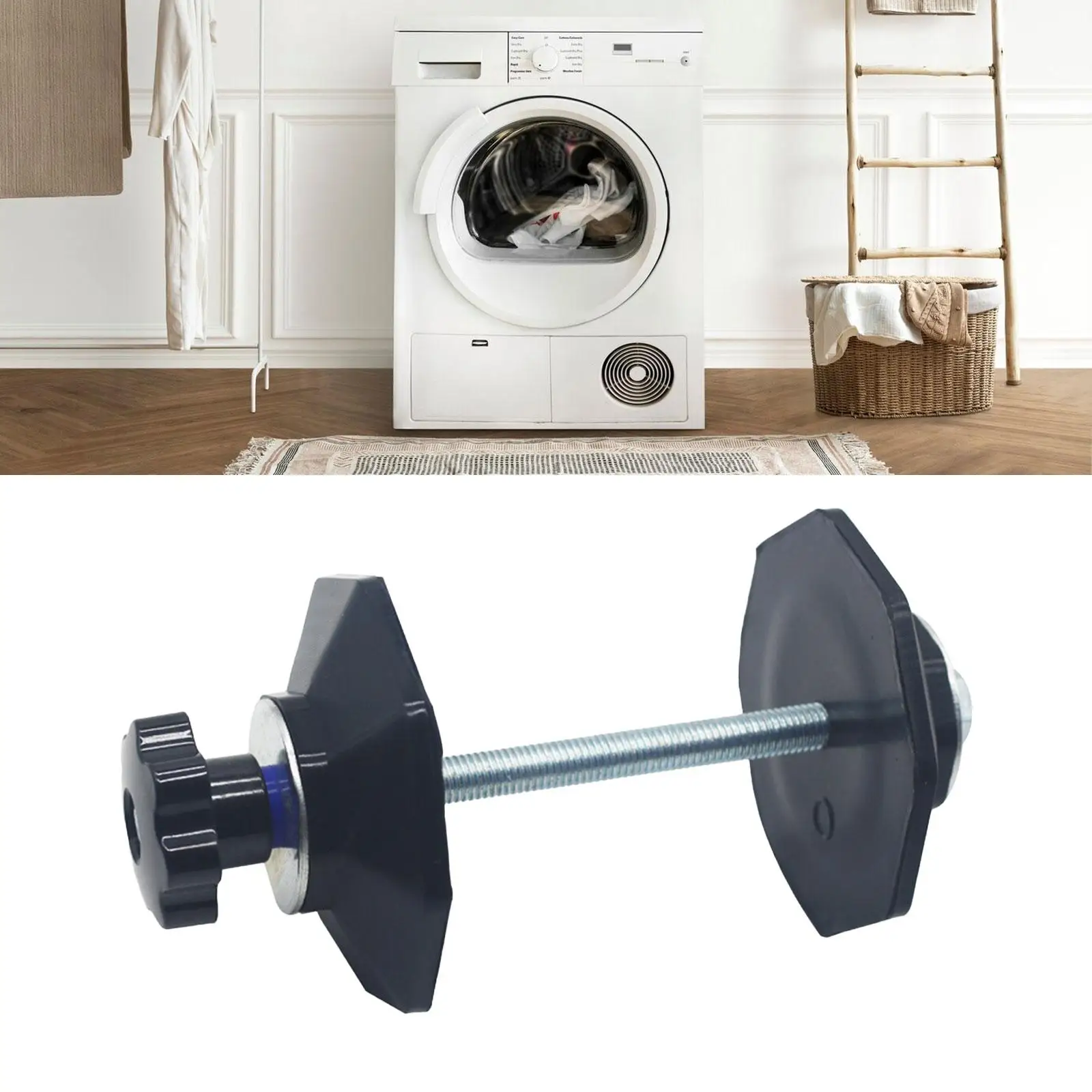 

Подшипник стиральной машины, водонепроницаемая крышка, износостойкий съемник водоуплотнения, шайба сцепления, запасная часть для домашнего использования