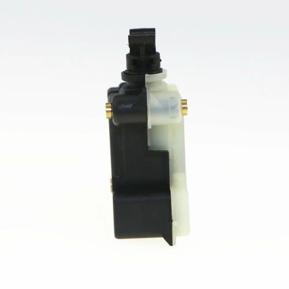 

Trunk Lid Tailgate Lift Door Trunk Latch Actuator Servo Motor Suitable for Passat B5 Beetle Golf Jetta 4 3B5827061B 3B0959781C