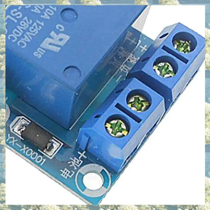 New-3X YX-X0001 تيار مستمر 12 فولت وحدة إدارة الجهد المنخفض للبطارية الجهد المنخفض التبديل التلقائي وحدة حماية الاسترداد