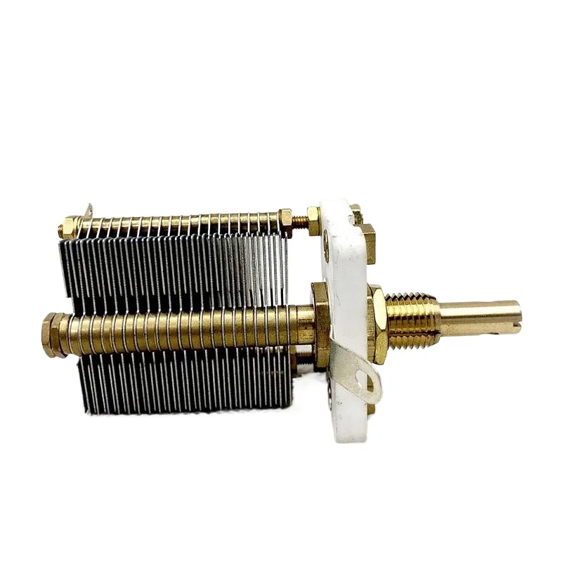 condensateur-ceramique-variable-haute-tension-rf-cw1-270p-simple-1000-vdc