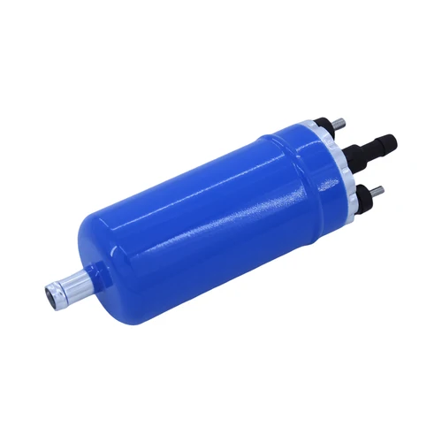 Imagen 2 del producto Bomba de combustible Universal de alta calidad 0580464038 bomba de aceite 0580464070 para Benz y Renault BMW Alfa Peugeot 405 Opel Citroe 0580464013