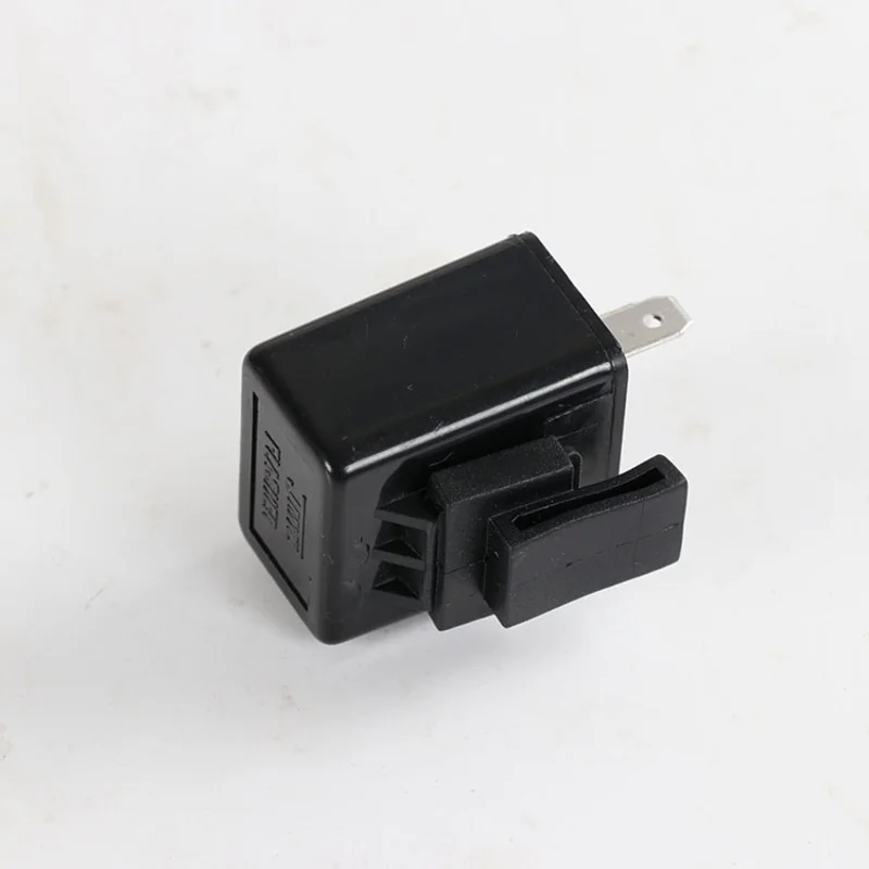 

Motorcycle Flasher Led Turn Signal Original for Zontes Zt310-x-r-t-v