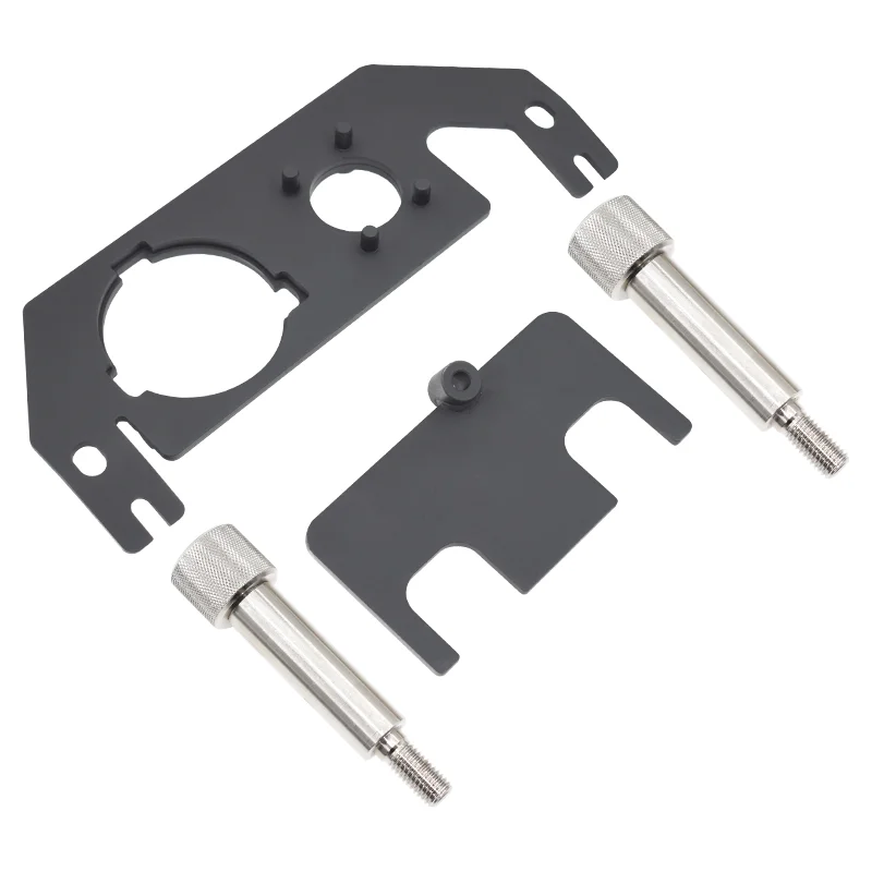 Outil de synchronisation de moteur pour salariés Land Rover, Aurora Diesel, 2.0T, 2.0, i4, neuf