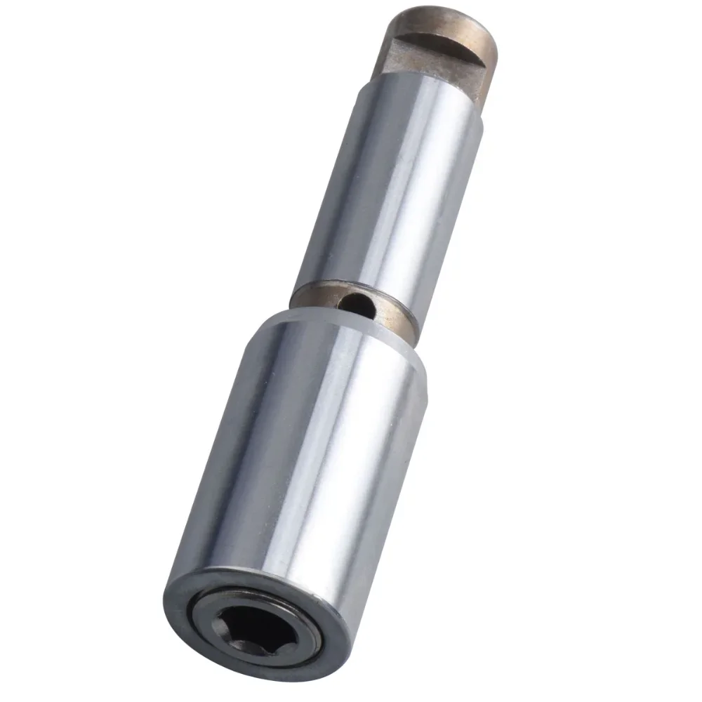 Tpaitlss 704551 Airless Sprayer Replacement Piston Rod 704-551A For Titan Wanger 440 540 640 sprayer