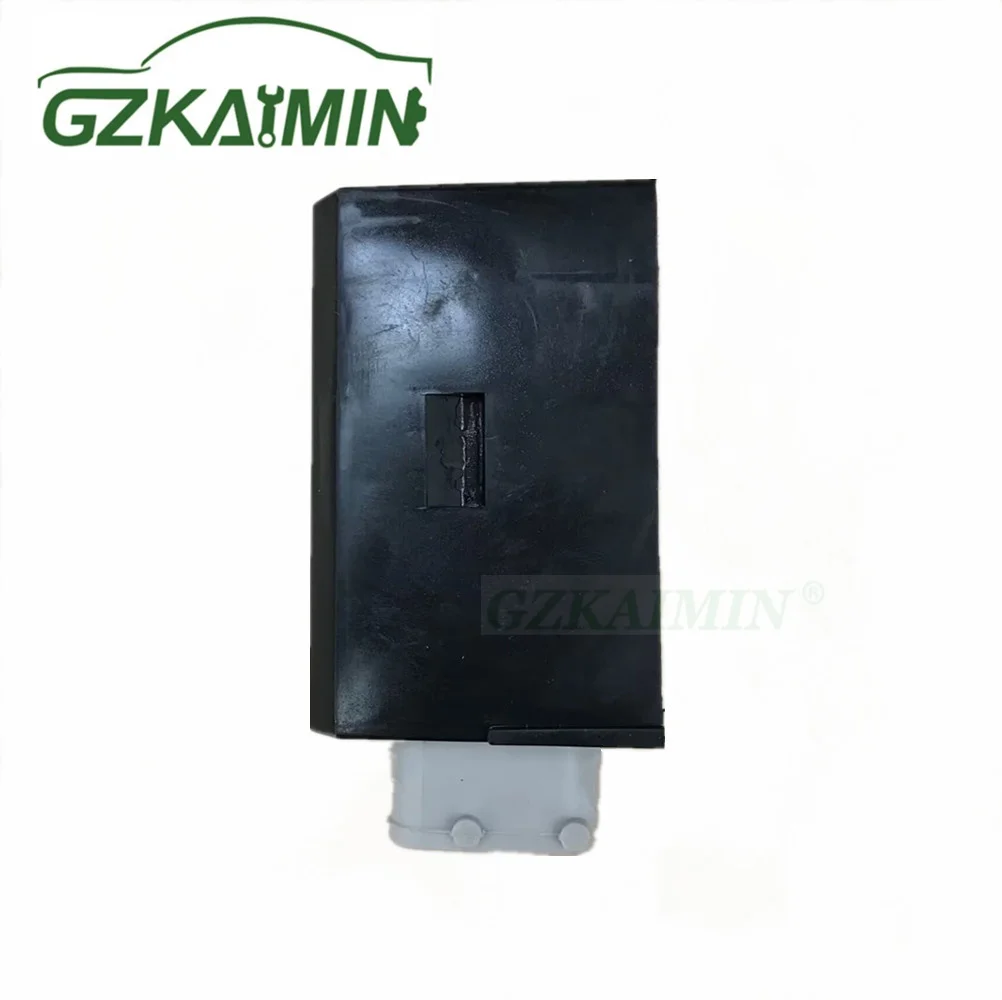 High Quality Door Lock Actuator Front or Rear 67118352165 for B-MW 525I 530I M5 740I E38 E39