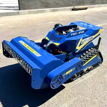 ที่กําหนดเองจัดส่งฟรี CE EPA ดีเซลเครื่องยนต์ All Terrain กา...